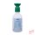 Actiomedic EYE CARE szemöblítő 500 ml
