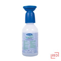 Actiomedic BioPhos74 szemöblítő 250 ml