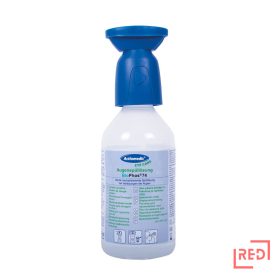 Actiomedic BioPhos74 szemöblítő 250 ml