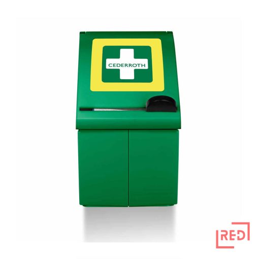 Ragtapasz adagoló 6 cm x 4,5 m ragtapaszhoz