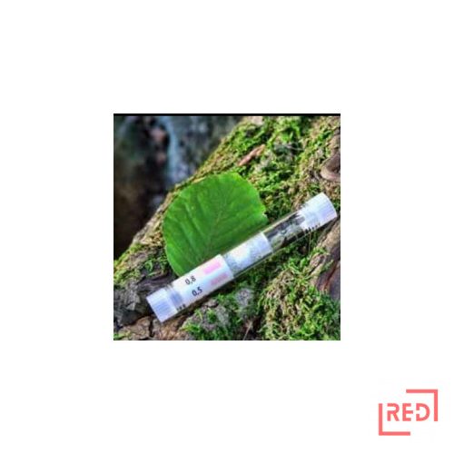 ALTIK egyszer használatos alkoholszonda