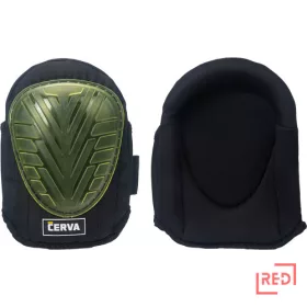 Térdvédő KNEE PAD GEL