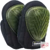 Térdvédő KNEE PAD GEL