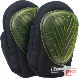 Térdvédő KNEE PAD GEL