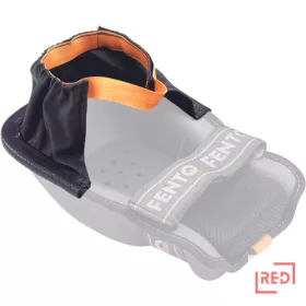 FENTO 200 védőhuzat 200/400