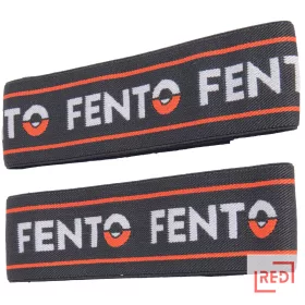 FENTO 200 ORIGINAL gumis pánt tépőzáras