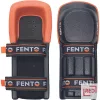 FENTO 400 Pro térdvédő MAX