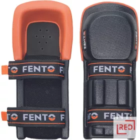 FENTO 400 Pro térdvédő MAX