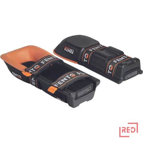 FENTO 400 Pro térdvédő MAX