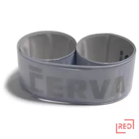 LAKSAM fényvisszaverő szalag