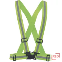 FÉNYVISSZAVETŐ KIEGÉSZÍTŐK