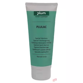 PLUM 0815 PLULAC tisztító paszta 250ml