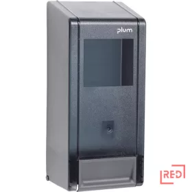 PLUM 4251 adagoló MP2000 Module 1