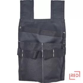 KNOXFIELD szerszám zseb