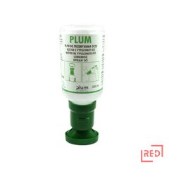 Plum 4691 szemöblítő folyadék - 200ml