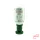 PLUM 4691 szemkimosó NaCl 200 ml
