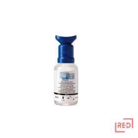 PLUM 4752 szemkimosó pH neutral 200ml