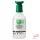 PLUM 4604 szemkimosó NaCl 500 ml