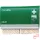 PLUM 5501 QuickFix adagoló 90db vízálló