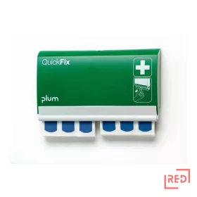 PLUM 5503 QuickFix adagoló 90db Detect