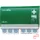 PLUM 5503 QuickFix adagoló 90db Detect