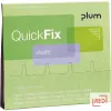 PLUM 5512 QuickFix Elastic refil 6x45db