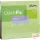 PLUM 5512 QuickFix Elastic refil 6x45db