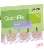 PLUM 5512 QuickFix Elastic refil 6x45db