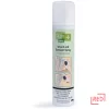 PLUM 4554 Spray Wound and Eyewash 250ml