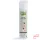 PLUM 4554 Spray Wound and Eyewash 250ml
