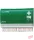 PLUM 5502 QuickFix adagoló 90db Elastic