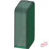 PLUM 5191 QuickSafe Solo üres
