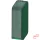 PLUM 5191 QuickSafe Solo üres