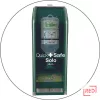 PLUM 5191 QuickSafe Solo üres