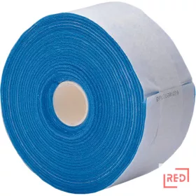PLUM 5541 QuickSoft refil 5m 2db kék