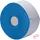 PLUM 5541 QuickSoft refil 5m 2db kék