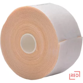 PLUM 5542 QuickSoft refil 5m 2db bézs