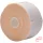 PLUM 5542 QuickSoft refil 5m 2db bézs