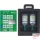 PLUM 4922 iBox 2  2x500ml Eyecup