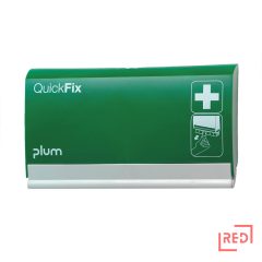 Plum 5500 sebtapasz adagoló (üres)