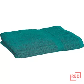 Törölköző 50x100 cm