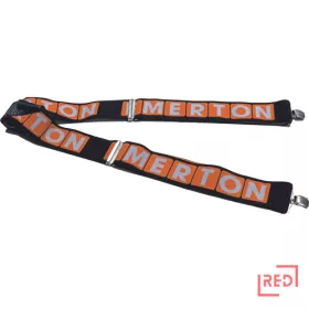 EMERTON nadrágtartó