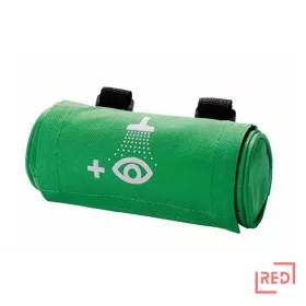 PLUM 4692 övtáska 200ml flakonhoz