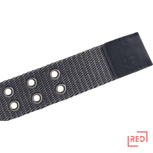 MIANG Öv