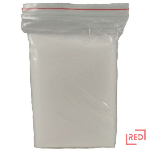 Háromszögletű kendő