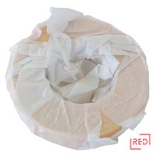 Ragtapasz 1,25 cm x 5 m