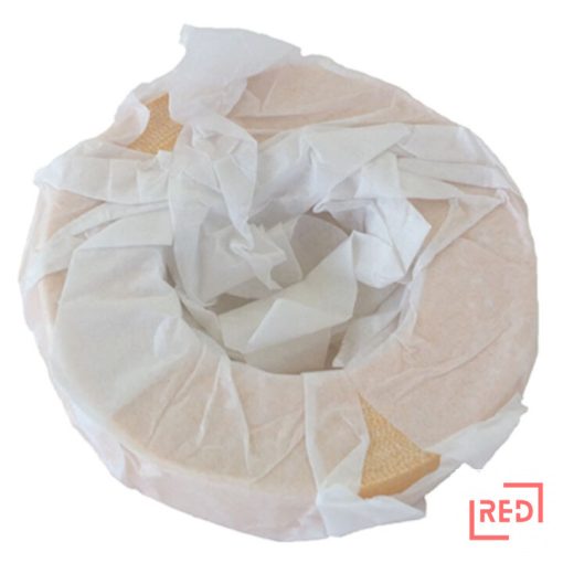 Ragtapasz 1,25 cm x 5 m