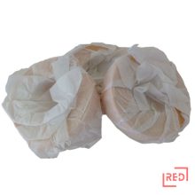 Ragtapasz 1,25 cm x 5 m