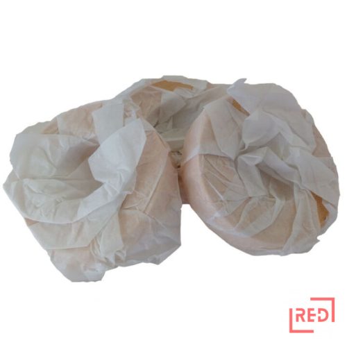 Ragtapasz 1,25 cm x 5 m