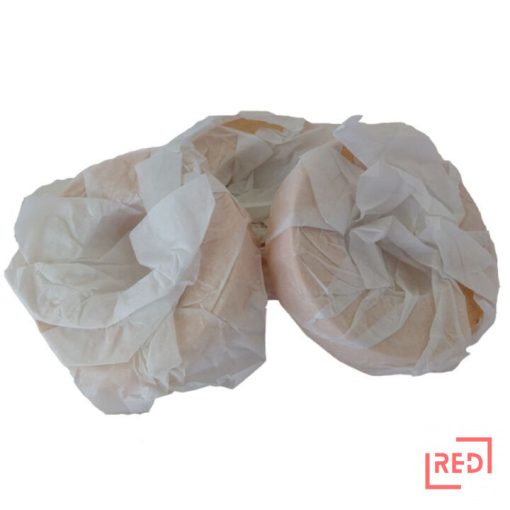 Ragtapasz 1,25 cm x 5 m